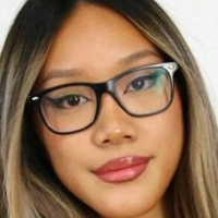 mailynguyenn Nude