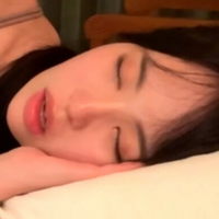 MaiMai まいまい Nude