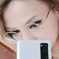 Maimy ASMR Nude