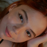 Maimy Nude