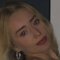 Maisie Simpson Nude