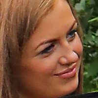 Maisie Smith Nude