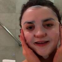 Maisie Williams Nude
