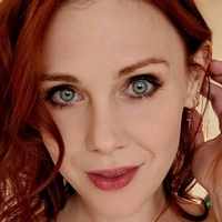 maitlandward Nude