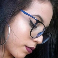 Maju Marques Nude