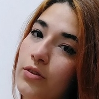 Maju Suicide Nude