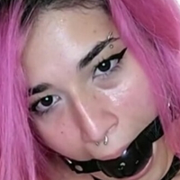 Majusuicide Nude