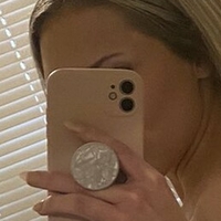makaylaedwardss Nude