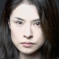 Makoto Togashi Nude