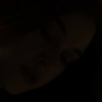 mala_nataalka Nude