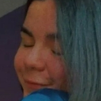 malditakoneja22 Nude