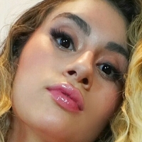 malibubaeley Nude