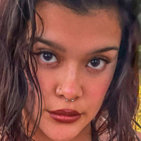 malika77 Nude