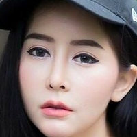 Malisa Cheewapan Nude