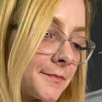 mallorymae1119 Nude