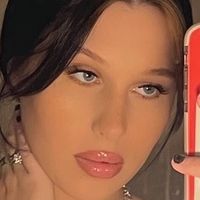 Malory Malibu Nude