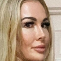 mamacicci Nude
