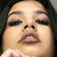 mamacitvizzy Nude