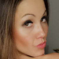 Mamamei Nude