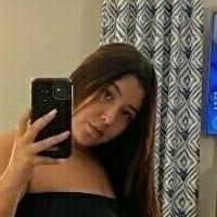 mamicolombia22 Nude
