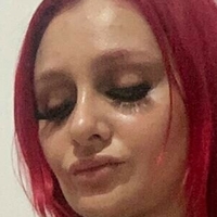 mamijonas Nude