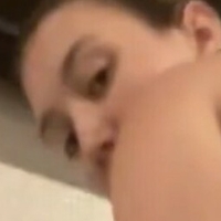 Mamimelly Nude