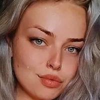 Manchester Nude