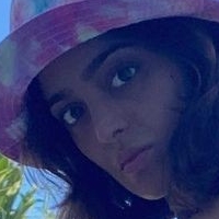 Mandeep Dhillon Nude