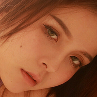 Mandi 香菱 Nude