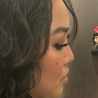 mandiibae3 Nude