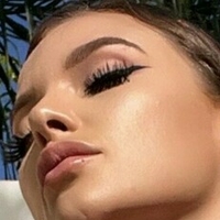 Mandy K Nude