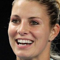 Mandy Minella Nude