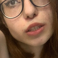Mandy Tgirl Nude