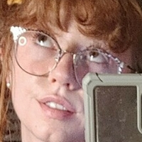mandyfrizzle Nude