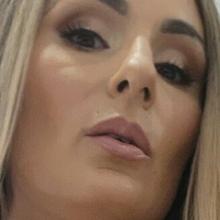 mandyrhea Nude