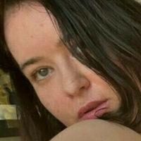 mandysweet2020 Nude