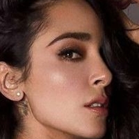 Manelyk Gonzalez Nude