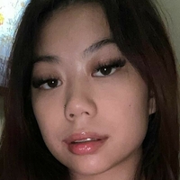 mangobbyy Nude