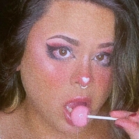 maniii__ Nude