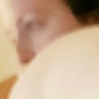 mantman Nude