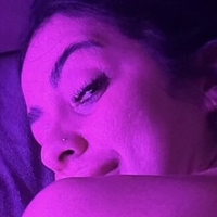 Manu Amaral Paiva Nude