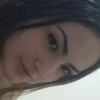 Manu Carvalho Nude