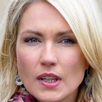 Manuela Schwesig Nude