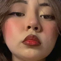 manukitty Nude