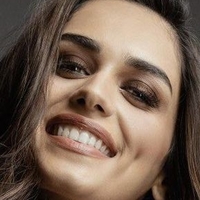 Manushi Chhillar Nude