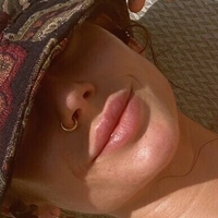 Maraa Jane Nude