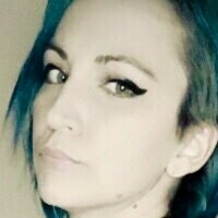 marajade9 Nude