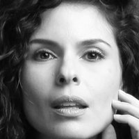 Marcela Álvarez Nude