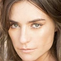 Marcela Mar Nude
