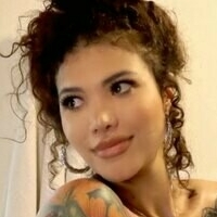 marcelaguzmanz Nude